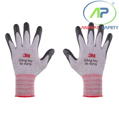 Găng tay đa dụng 3M